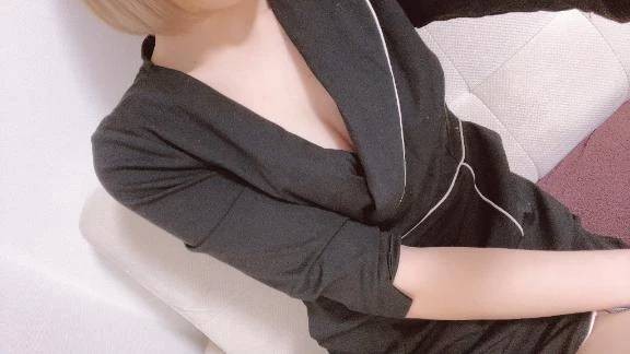 気持ちいいことだけ(ᐡ ̳ᴗ ̫ ᴗ ̳ᐡ)