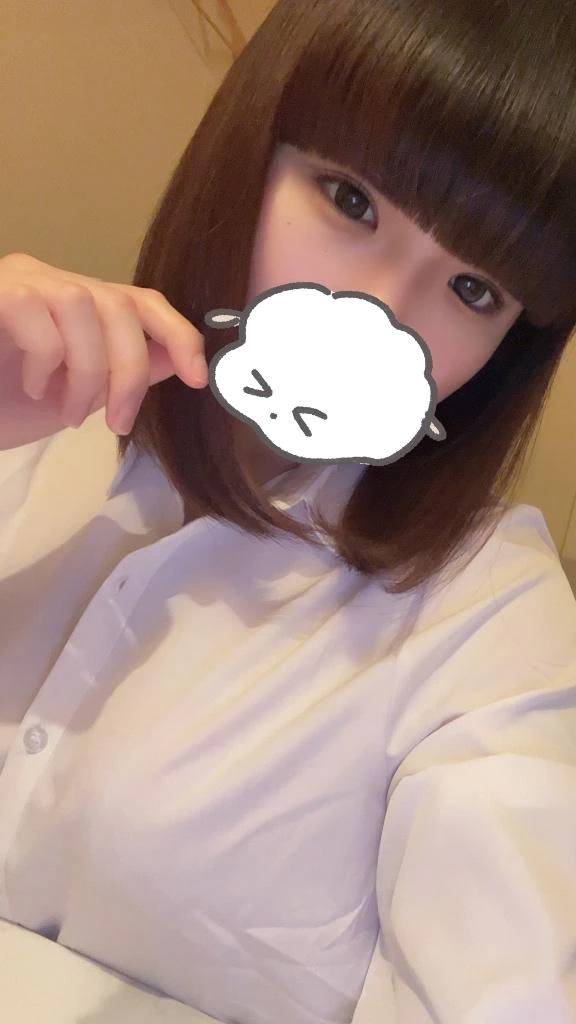 激しいのがスキ🤫🔞