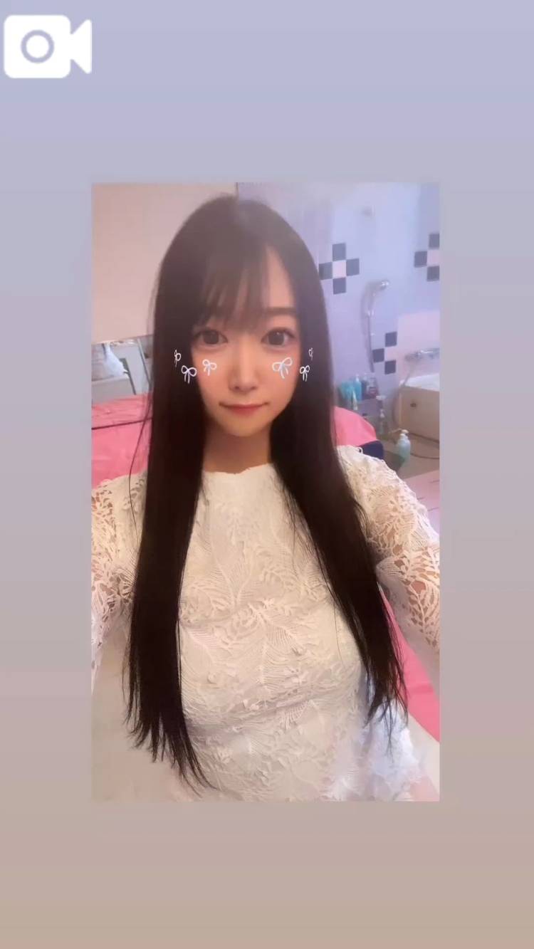 ♥️120分のお兄様♥️