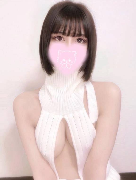 あと数日で降臨します👼🏻🤍