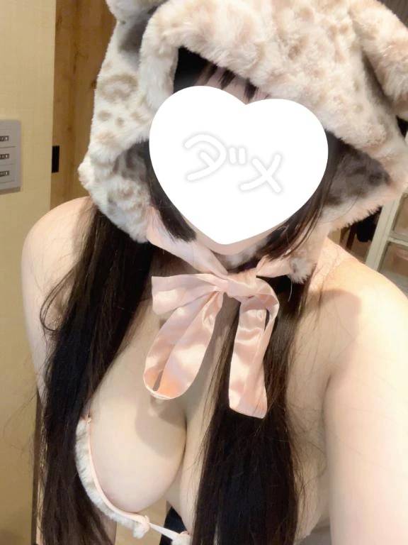 初めましてのご挨拶🐰