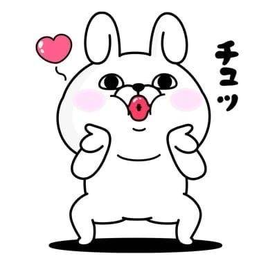 🩵【お礼写メ日記】🩵