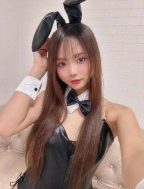 今日もありがとっ︎💕︎︎