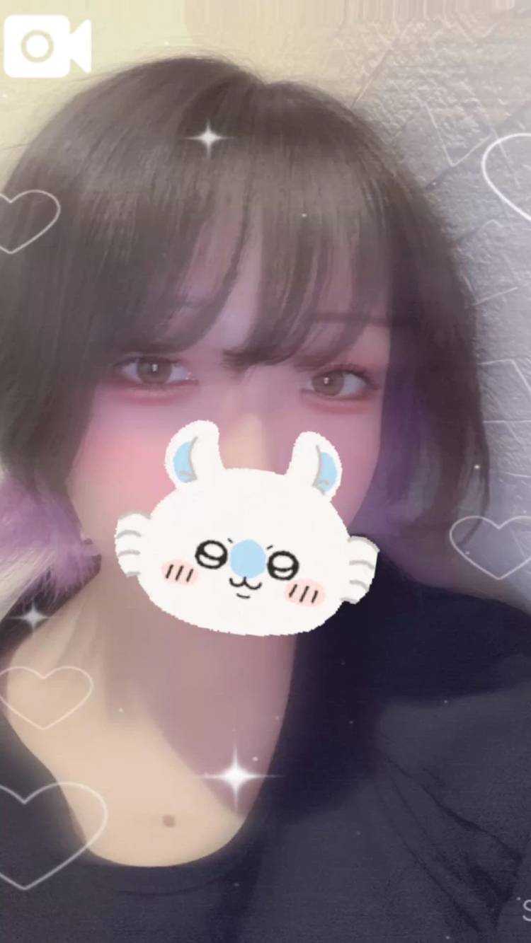 初めまして❣️