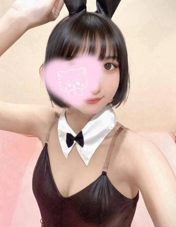 今日から居ます💓
