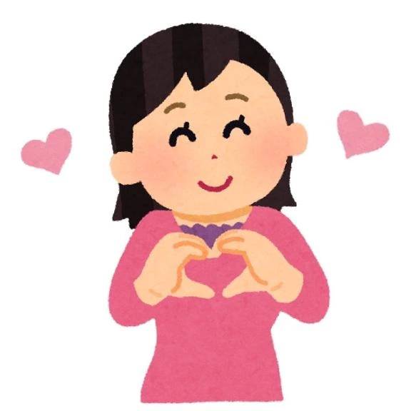 🩵【お礼写メ日記】🩵