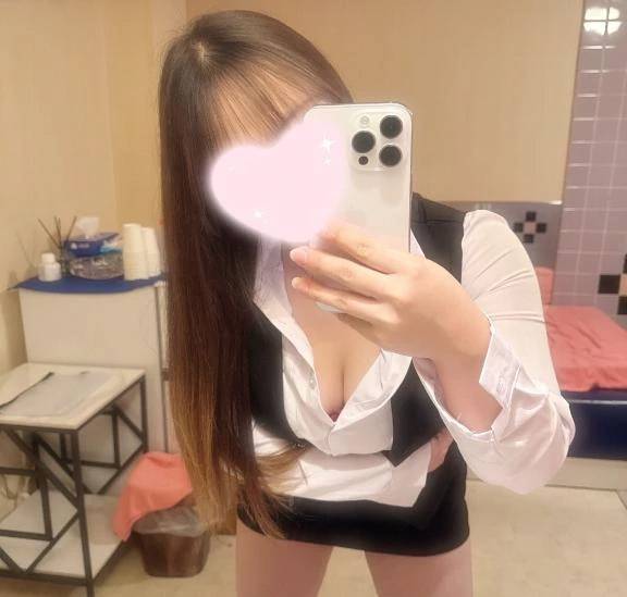 待ちきれない///