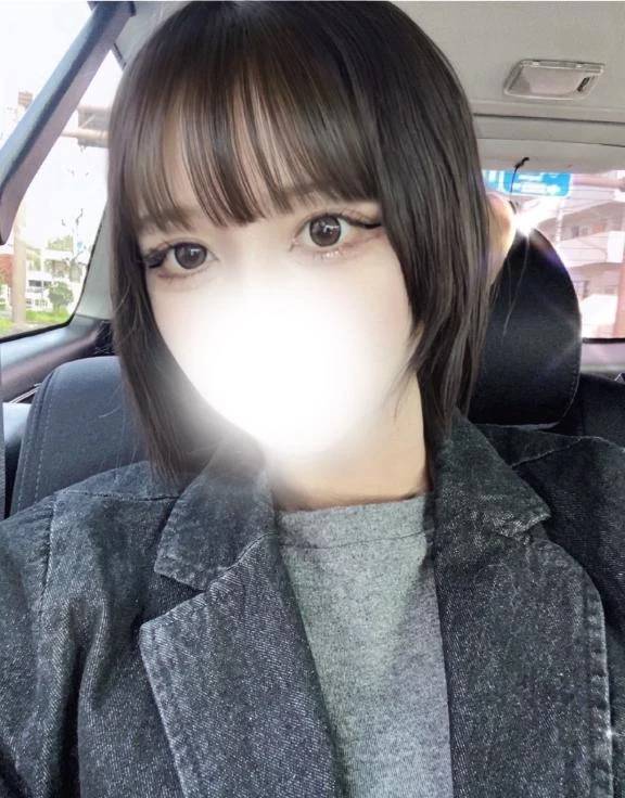 実物は〇〇⁉️