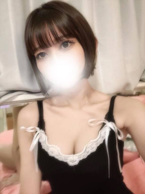 退勤しました👼🏻🤍