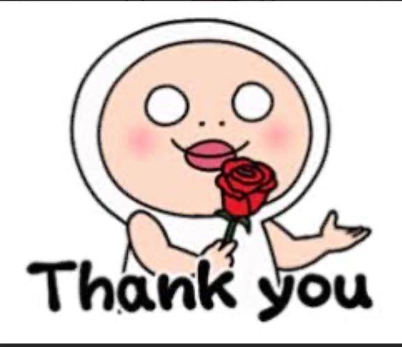 🩵【お礼写メ日記】🩵