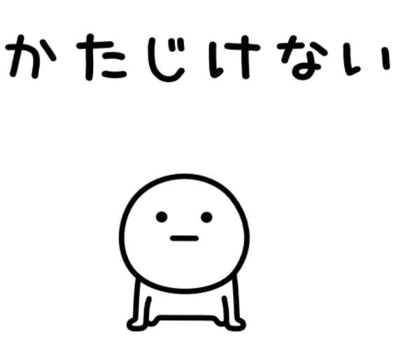 🩵【お礼写メ日記】🩵