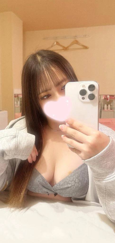 ぬくぬくしよ🤍