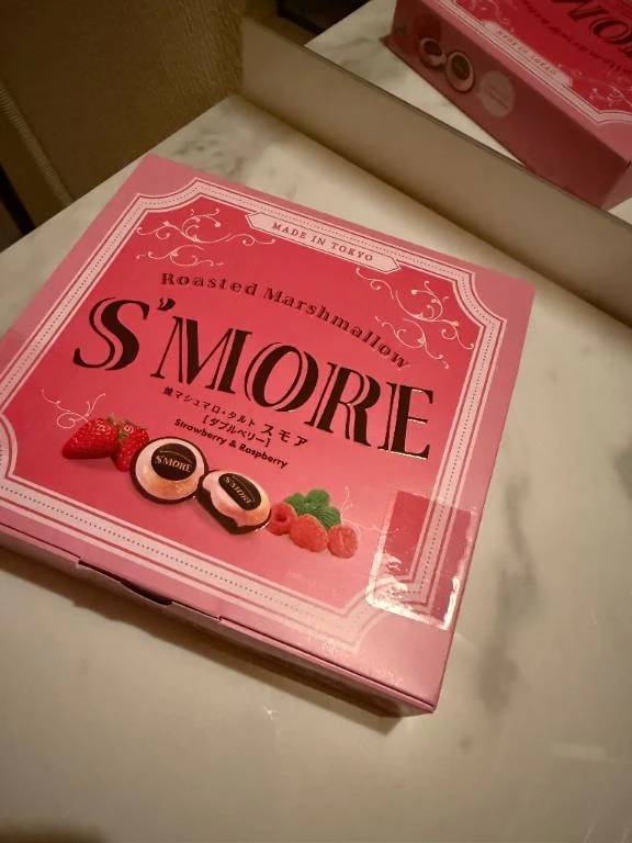 ありがとうございます♡♡