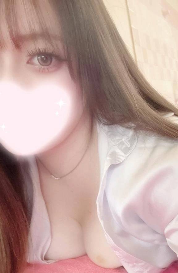 今日も一緒に…