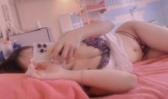 一緒にきもちいことしよ😳💖