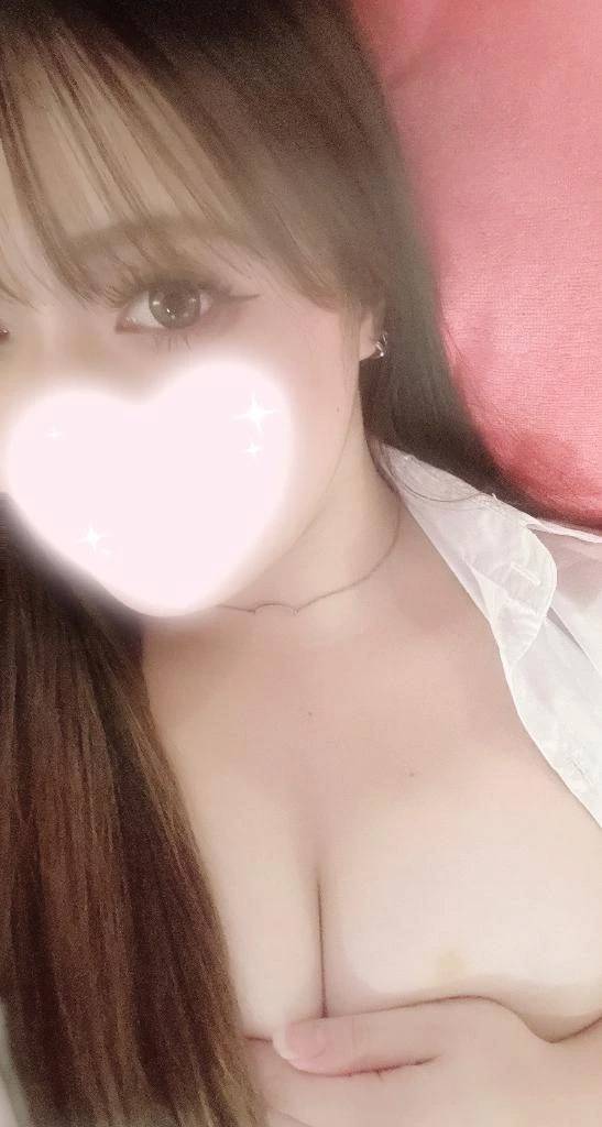 気持ちくなりたぃ///