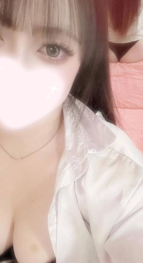 ご奉仕させて？