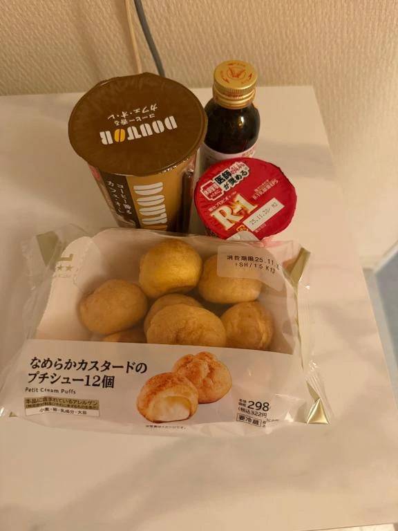 ありがとうございます♡♡