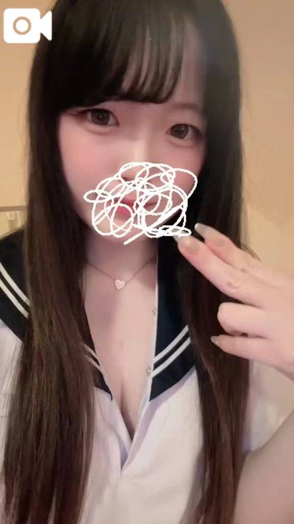 食べてっ👅♥️