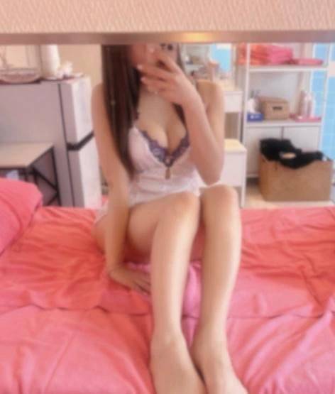 今日も1日ありがとう🥰💘