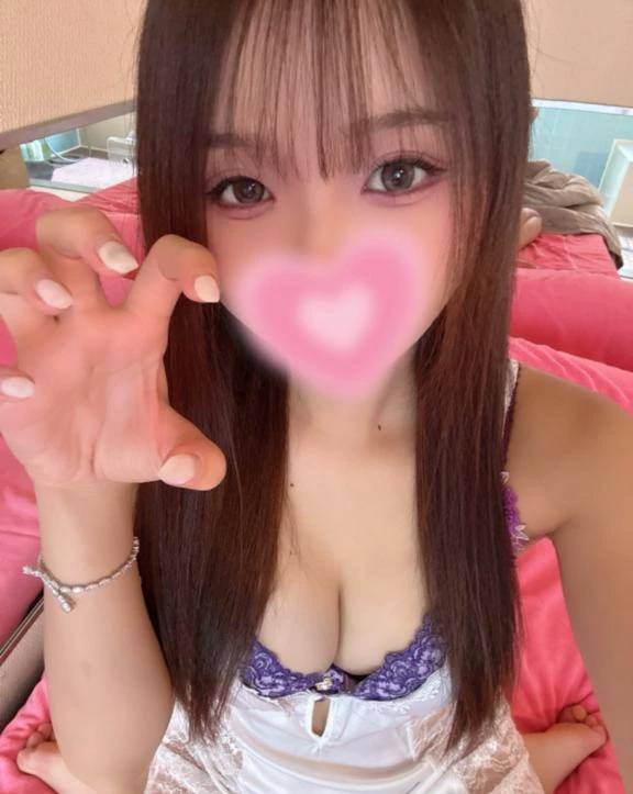 おはようございます☀️✨️