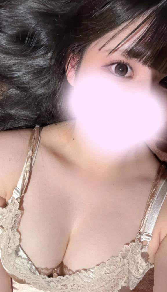 しゅっきん💓‪