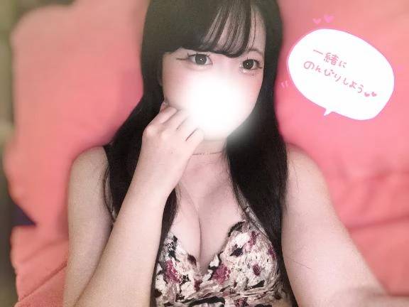 もかと…👩‍❤️‍💋‍👨