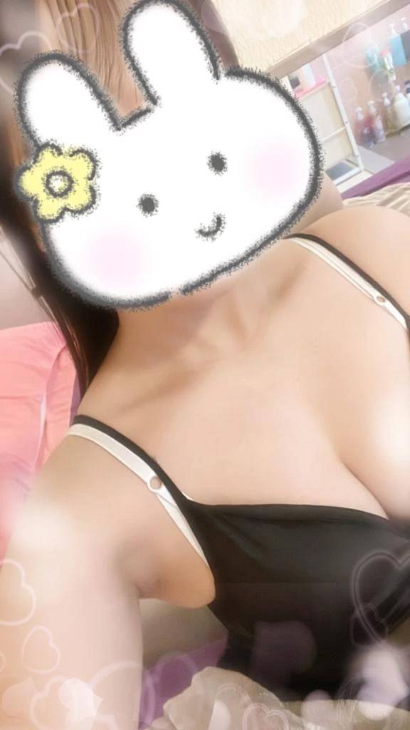 🌙久しぶり🌙