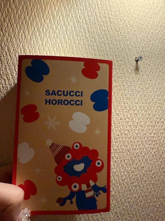 ありがとうございます♡♡