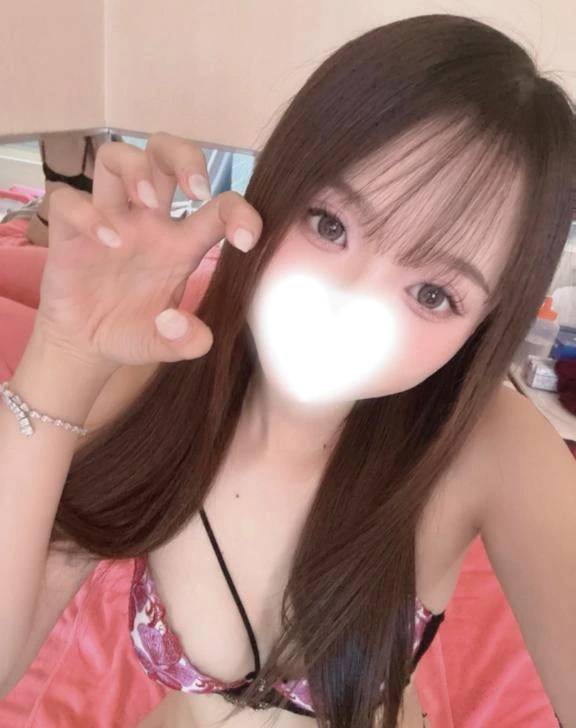 おはようございます☀️✨️