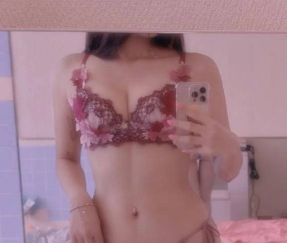 お兄さんに会いたい😍❤️