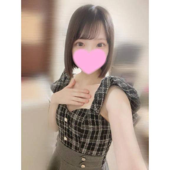 好きなこと…♡♡