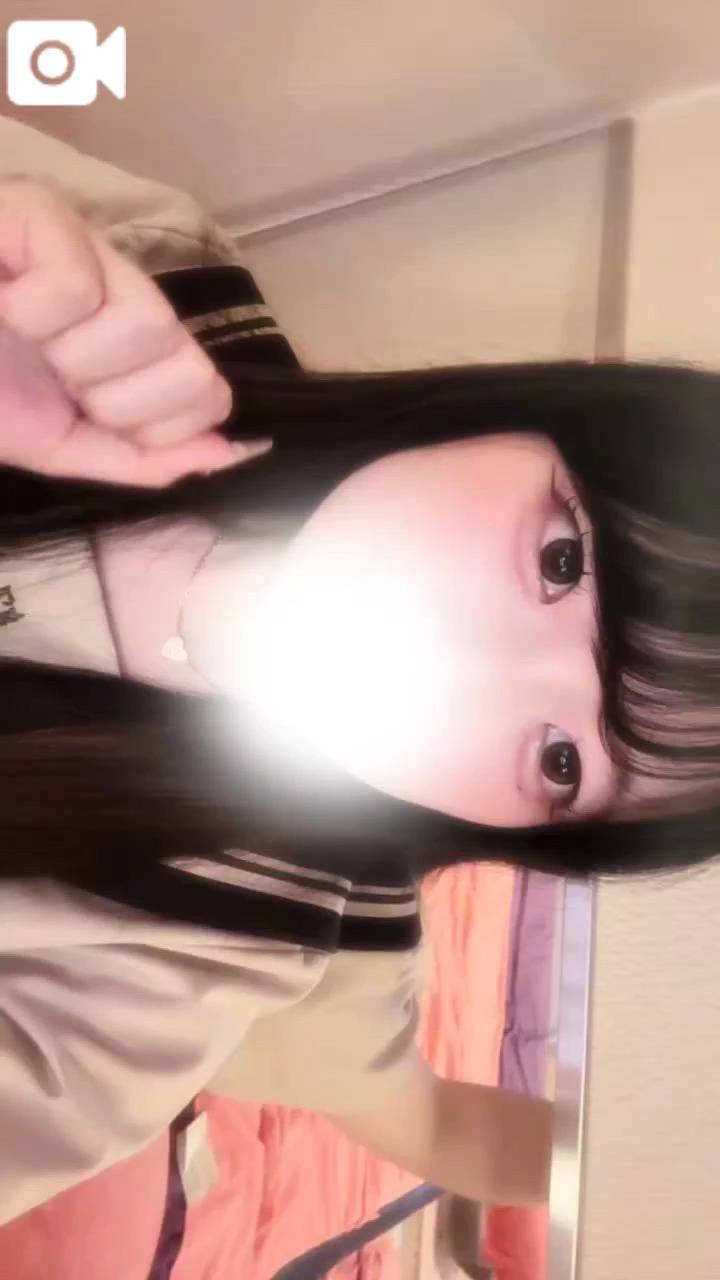 毎日おつかれさま！👩‍❤️‍💋‍👨