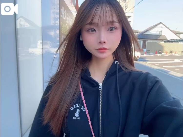 おはようございます☀️✨️