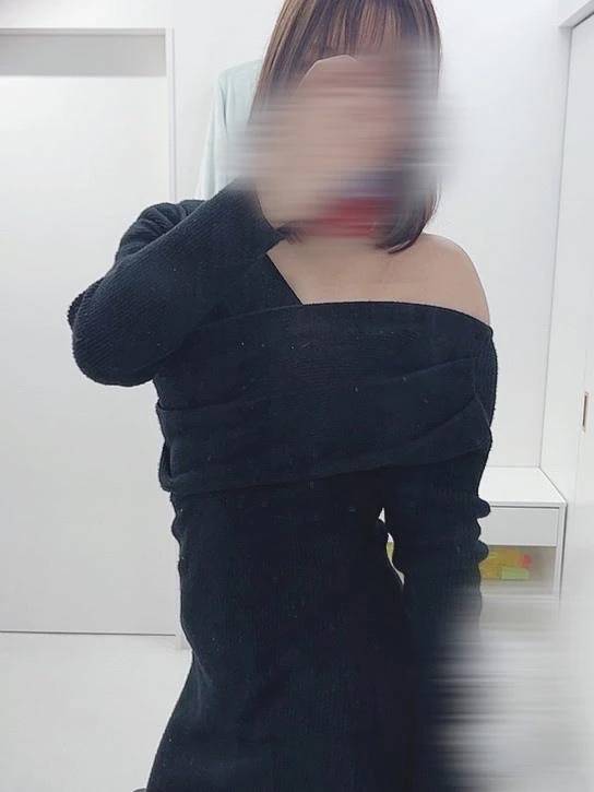 おはようございます🫶︎💕︎