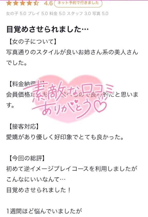 お礼写メ日記💌𓂃𓈒𓂂𓏸