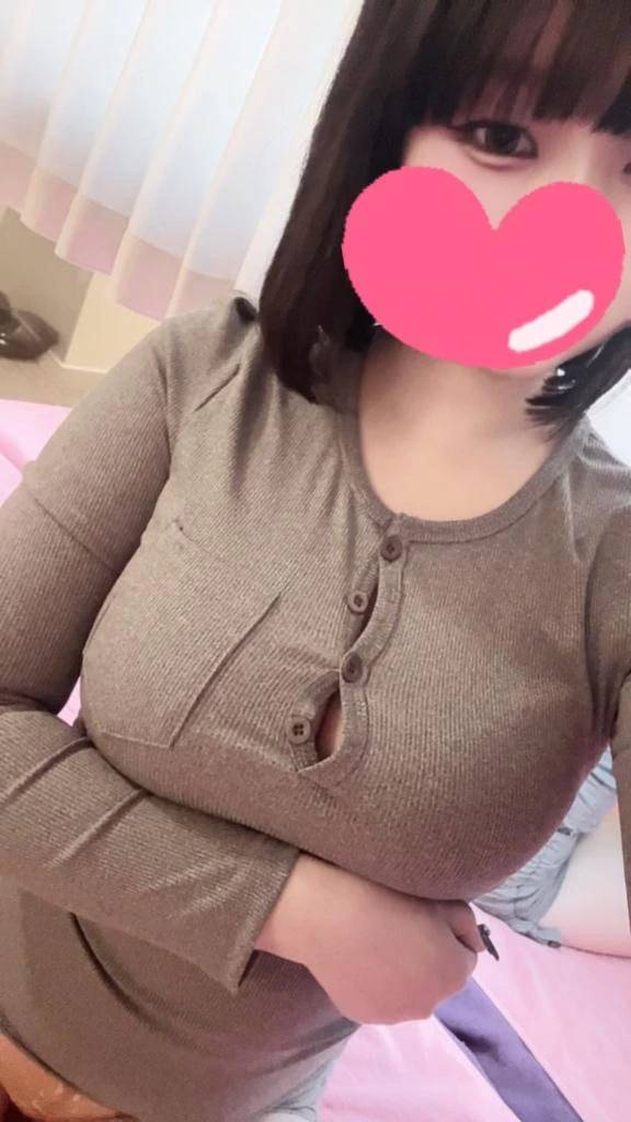 出勤してまつ🫶🏼💞