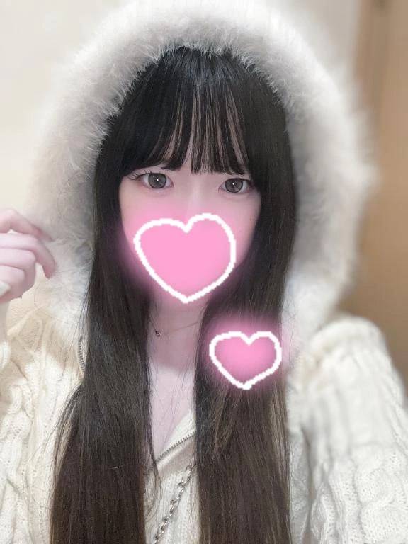 もうすぐ🎄♥️