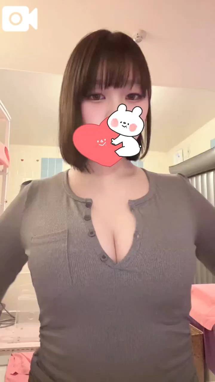 お礼💟 年下のSくん👦🏻🧡