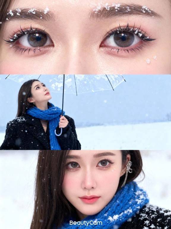 感謝🙏✨️🤍