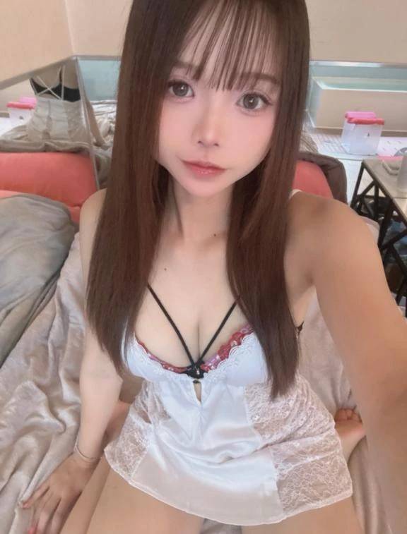 おはようございます☀️✨️