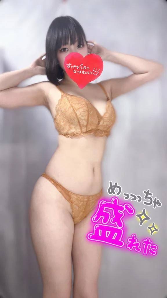 期間限定れいな🎀