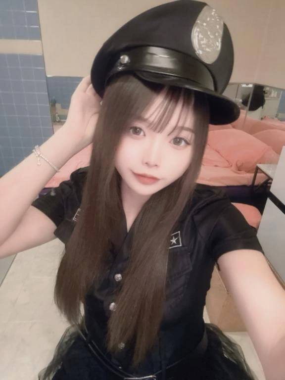 ⑵ありがとうございました🌼💕