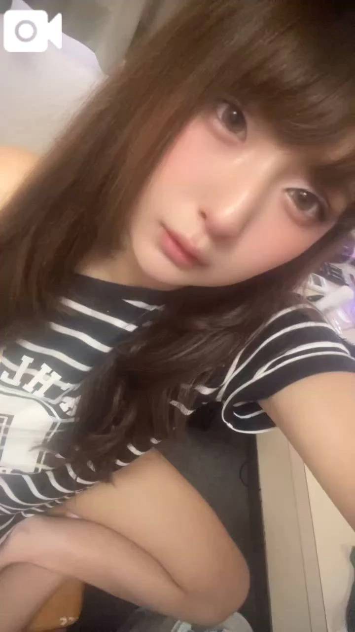 初日感謝感激雨あうらっ♡♡