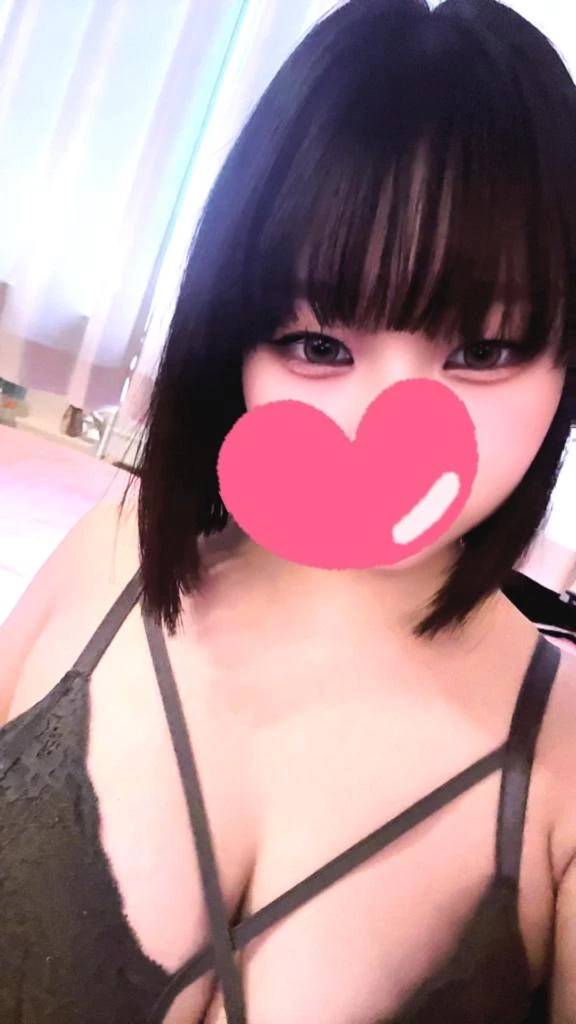 今日もありがとう🫶🏼💞