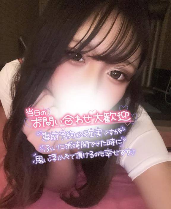 最近の好き👑☝🏻