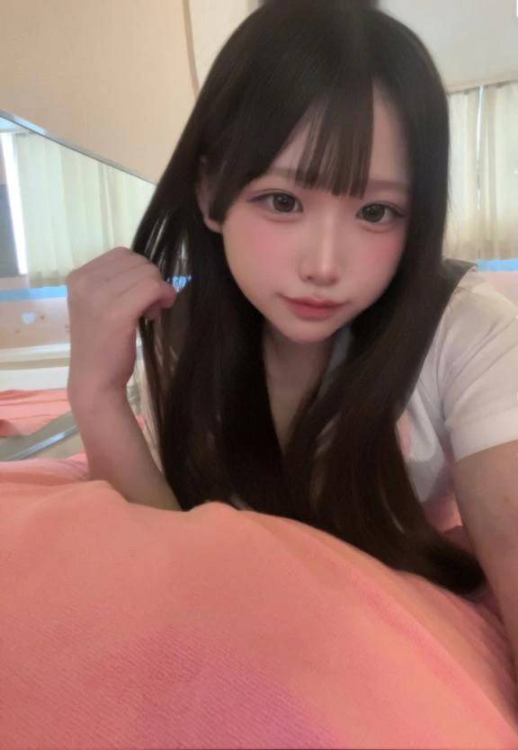 忘れられない🫣💦