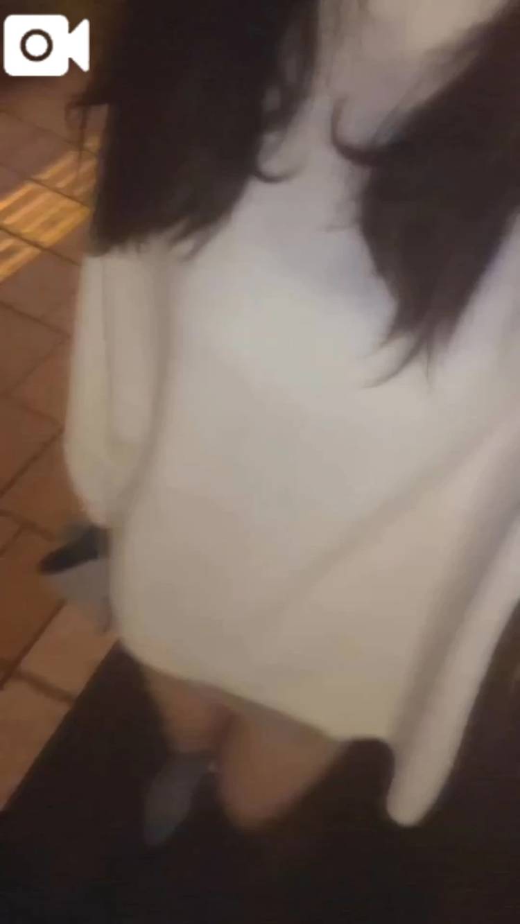 ふわふわもこもこの季節~☃❄