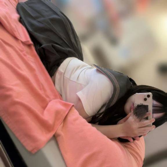 よるだね〜♡🌙