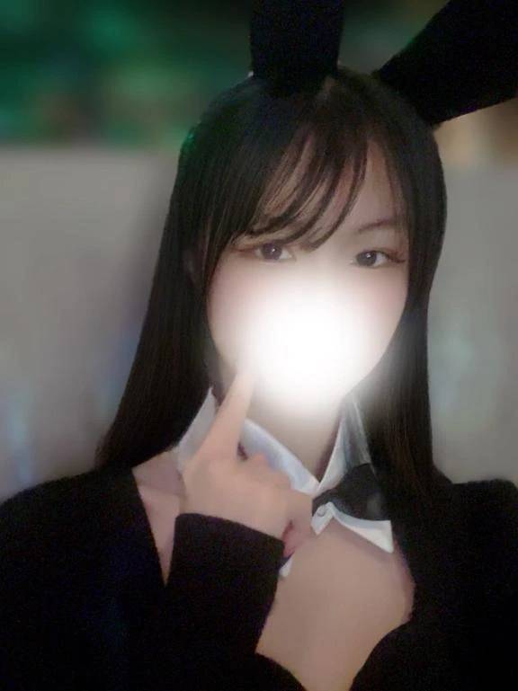 【ひかり】です✨